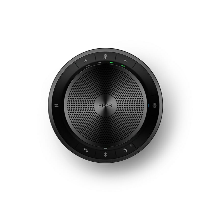 Speakerphone Bluetooth EPOS EXPAND 40T