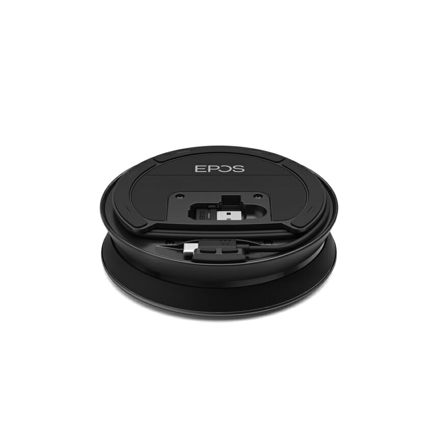 Speakerphone Bluetooth EPOS EXPAND 40T - Imagen 3