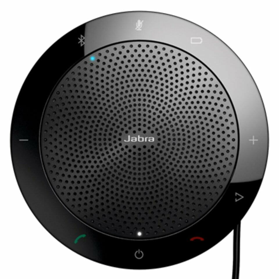 Jabra Speak 510 MS - Imagen 2
