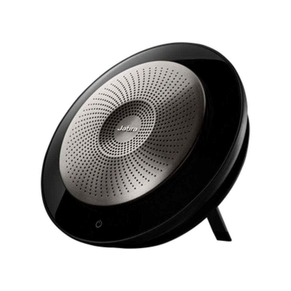 Jabra Speak 710 USD/BT for MS + Link 370 - Imagen 6