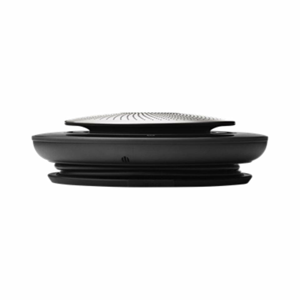 Jabra Speak 710 USD/BT for MS + Link 370 - Imagen 5