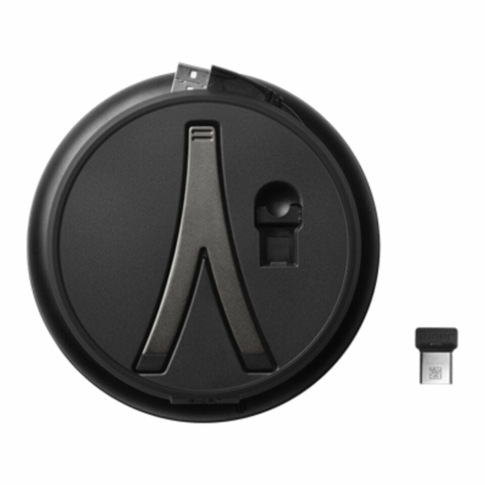 Jabra Speak 710 USD/BT for MS + Link 370 - Imagen 4