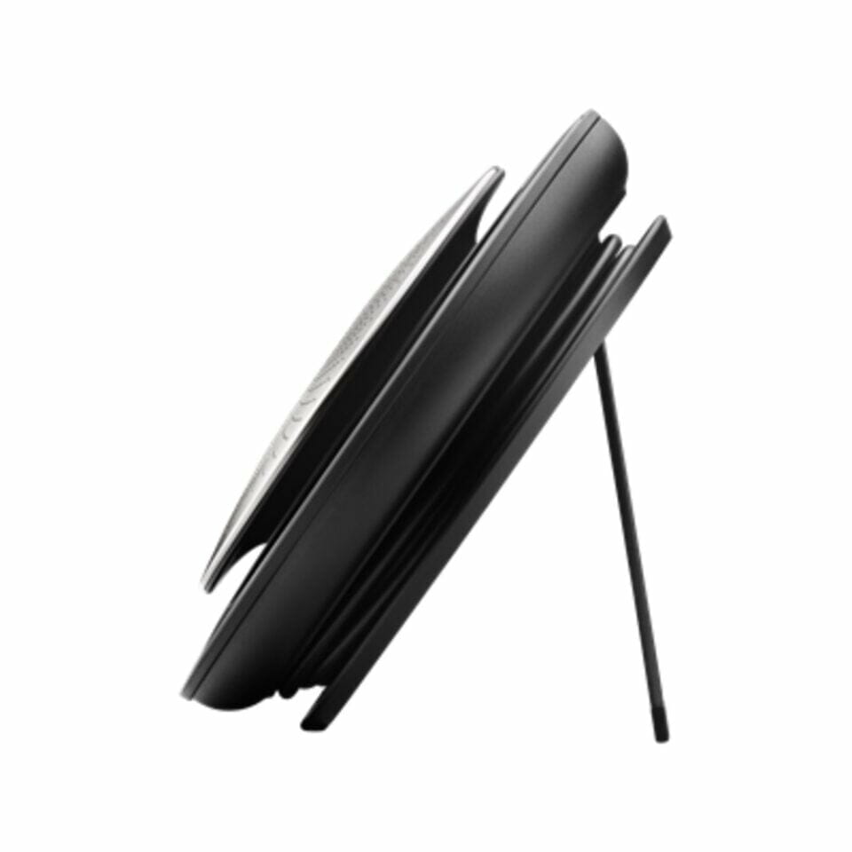 Jabra Speak 710 USD/BT for MS + Link 370 - Imagen 3