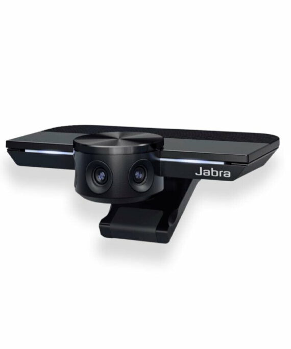 Jabra PanaCast - Cámara Panorámica 4K