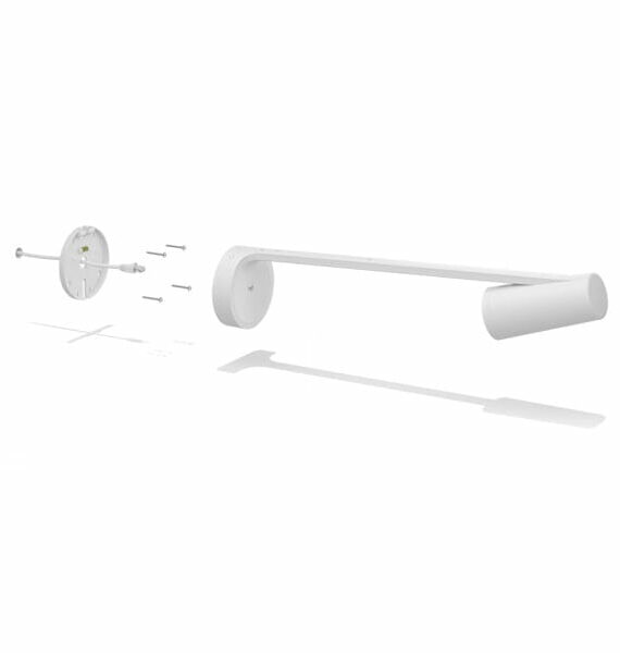 Logitech Scribe Cámara para pizarras