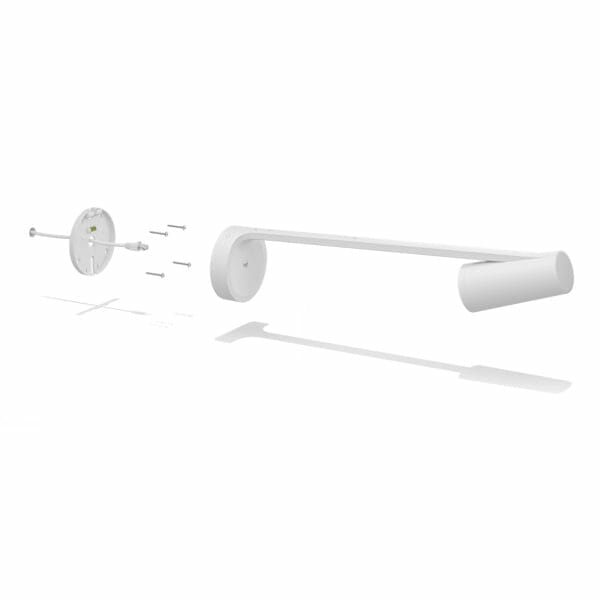Logitech Scribe Cámara para pizarras