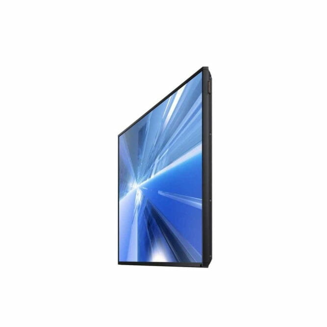 Monitor Profesional Samsung DM32E - Imagen 3