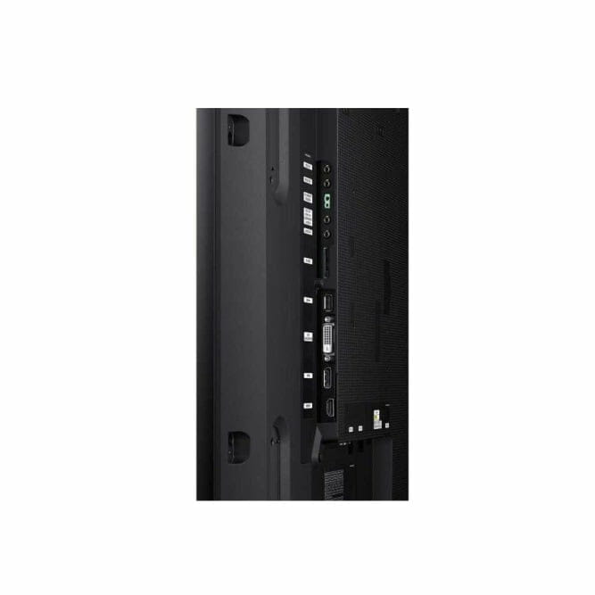 Monitor Profesional Samsung DM32E - Imagen 6