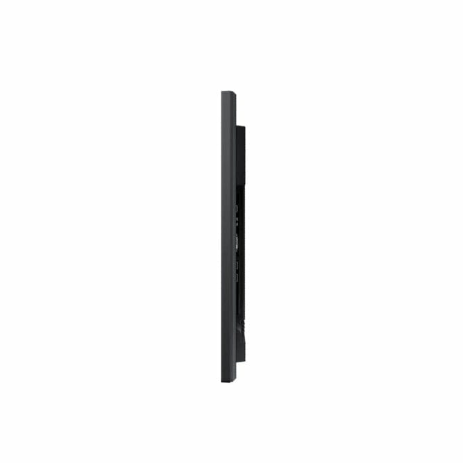 Monitor Profesional Samsung QB43R - Imagen 9