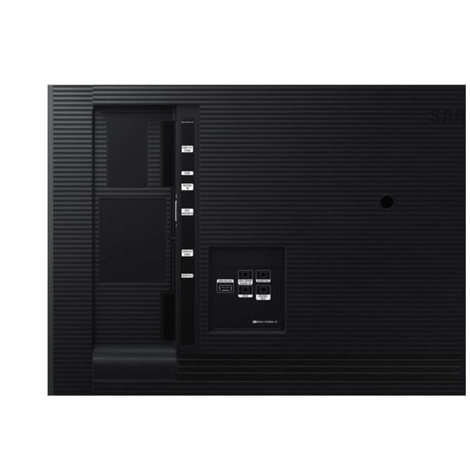 Monitor Profesional Samsung QB43R - Imagen 7