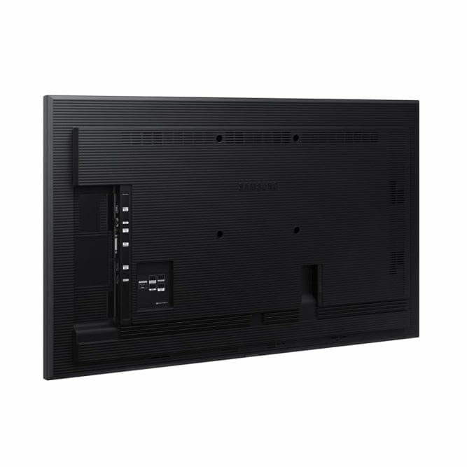 Monitor Profesional Samsung QB43R - Imagen 2