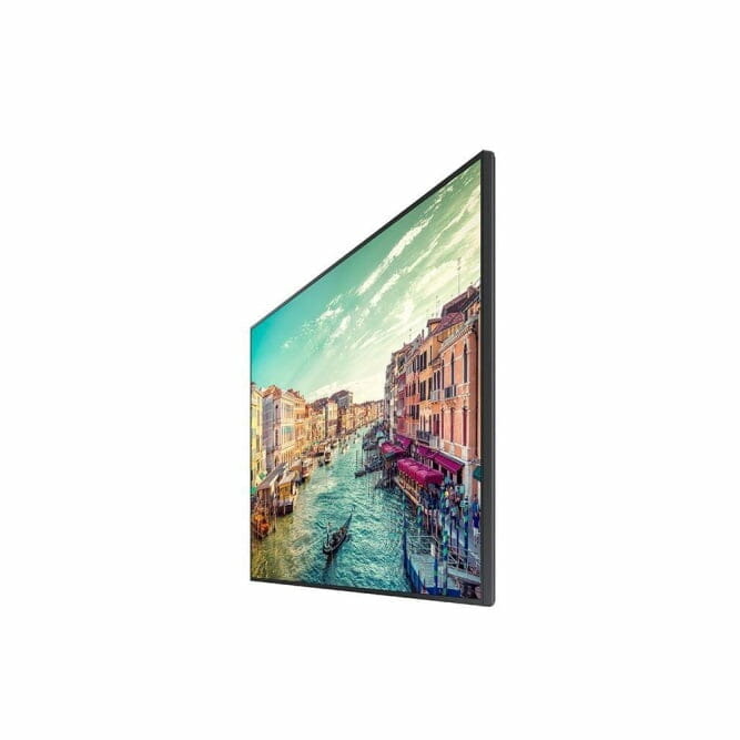 Monitor Profesional Samsung QM75R - Imagen 8