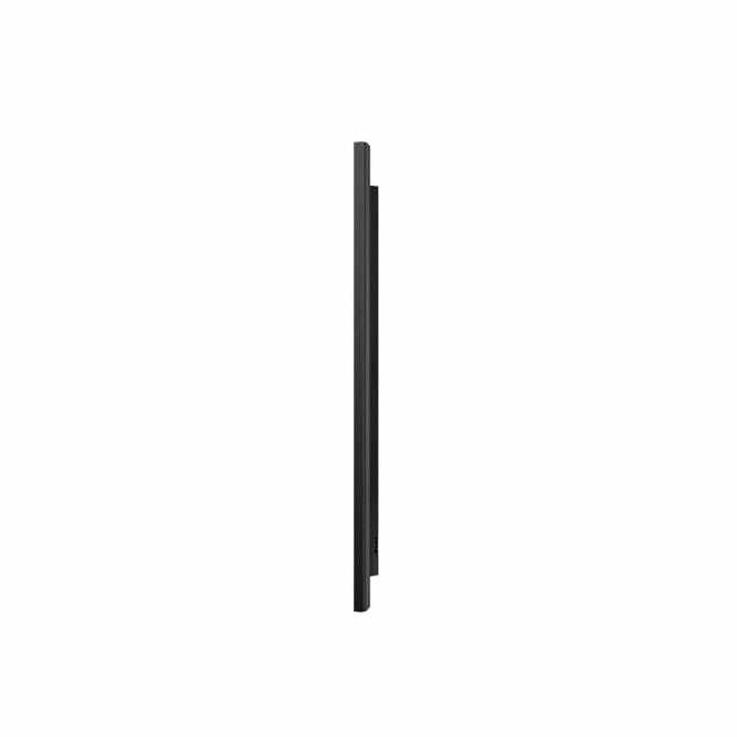 Monitor Profesional Samsung QM75R - Imagen 7