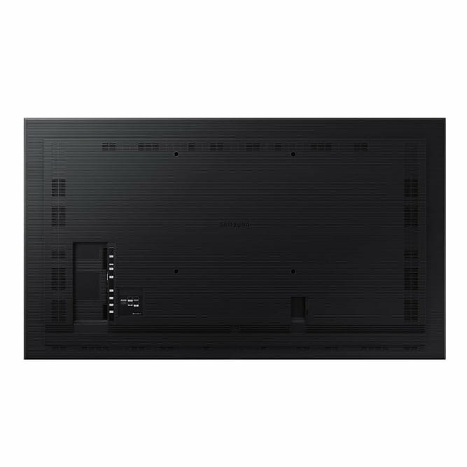 Monitor Profesional Samsung QM75R - Imagen 6