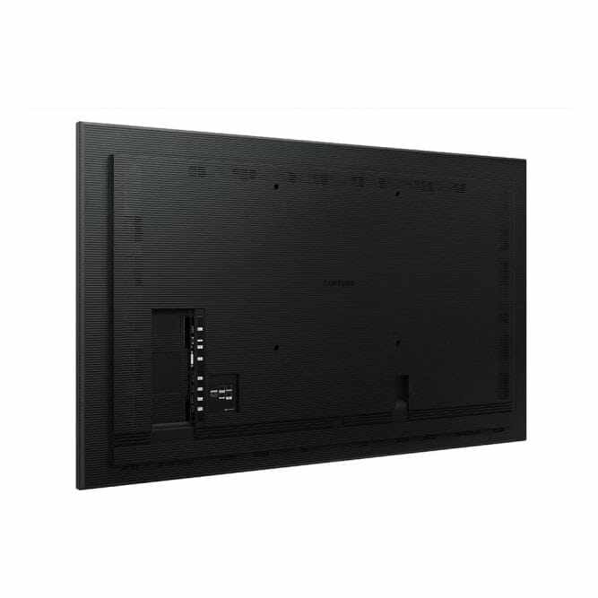 Monitor Profesional Samsung QM75R - Imagen 5