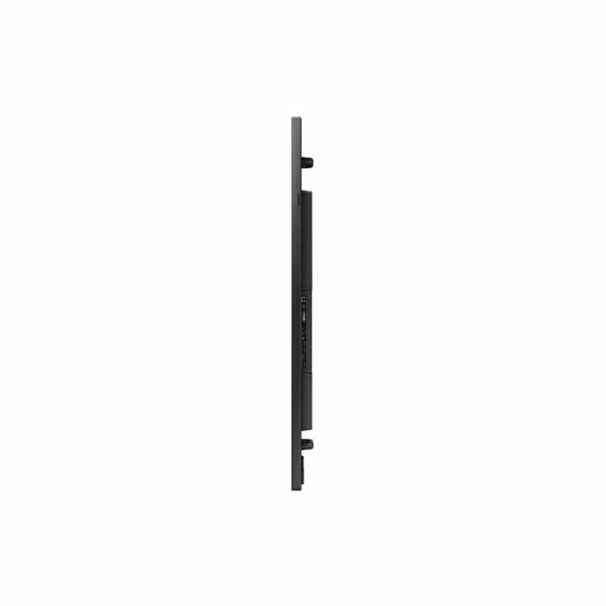 Monitor Profesional Samsung QM98R - Imagen 7