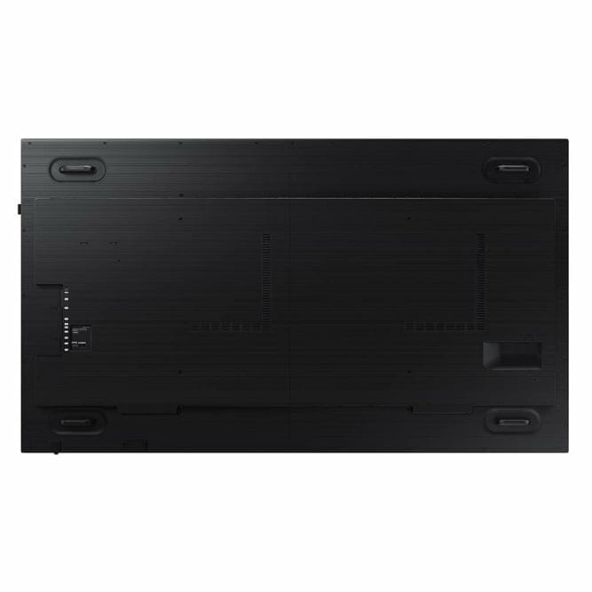 Monitor Profesional Samsung QM98R - Imagen 6
