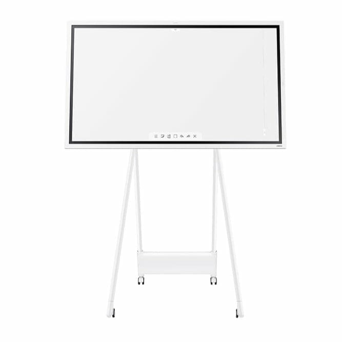 Monitor Interactivo Samsung Flip 55" (WM55RWB) - Imagen 2