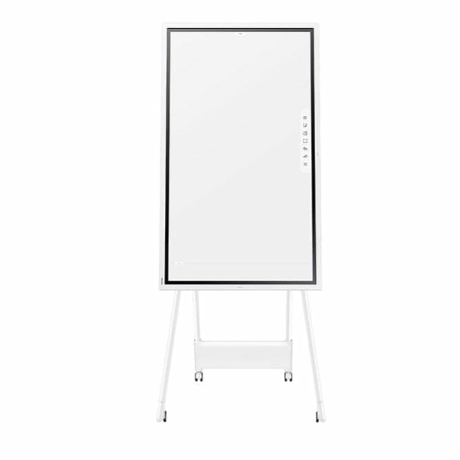 Monitor Interactivo Samsung Flip 55" (WM55RWB) - Imagen 7