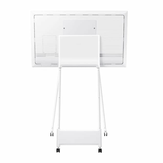 Monitor Interactivo Samsung Flip 55" (WM55RWB) - Imagen 3
