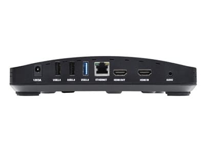 Actiontec ScreenBeam 1100 Plus Transmisor Inalámbrico de Video - Imagen 3