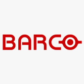 hubbox-brands-barco-01