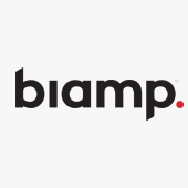 hubbox-brands-biamp-01