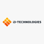 hubbox-brands-i3-technologies-01