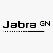 hubbox-brands-jabra-01