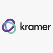 hubbox-brands-kramer-01