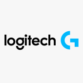 hubbox-brands-logitech-01