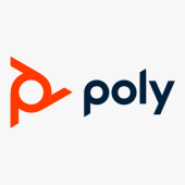 hubbox-brands-poly-01