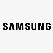 hubbox-brands-samsung-01