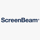 hubbox-brands-screenbeam-01